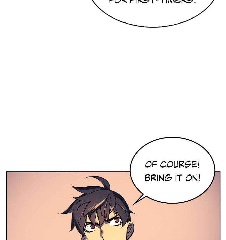 Read Overgeared (Team Argo) chapter 11 image 29 on Lezhin