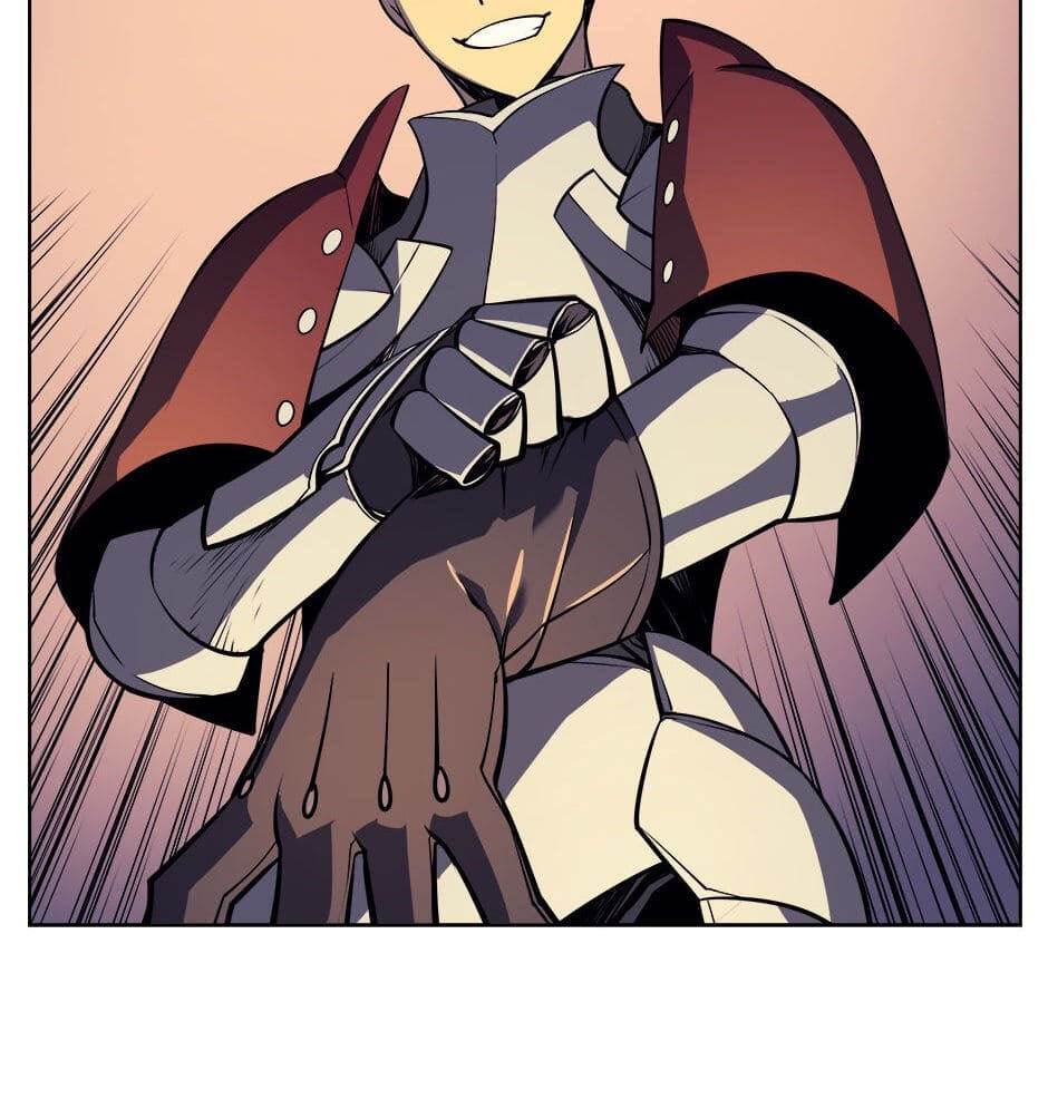 Read Overgeared (Team Argo) chapter 11 image 30 on Lezhin