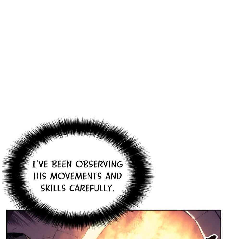 Read Overgeared (Team Argo) chapter 11 image 31 on Lezhin