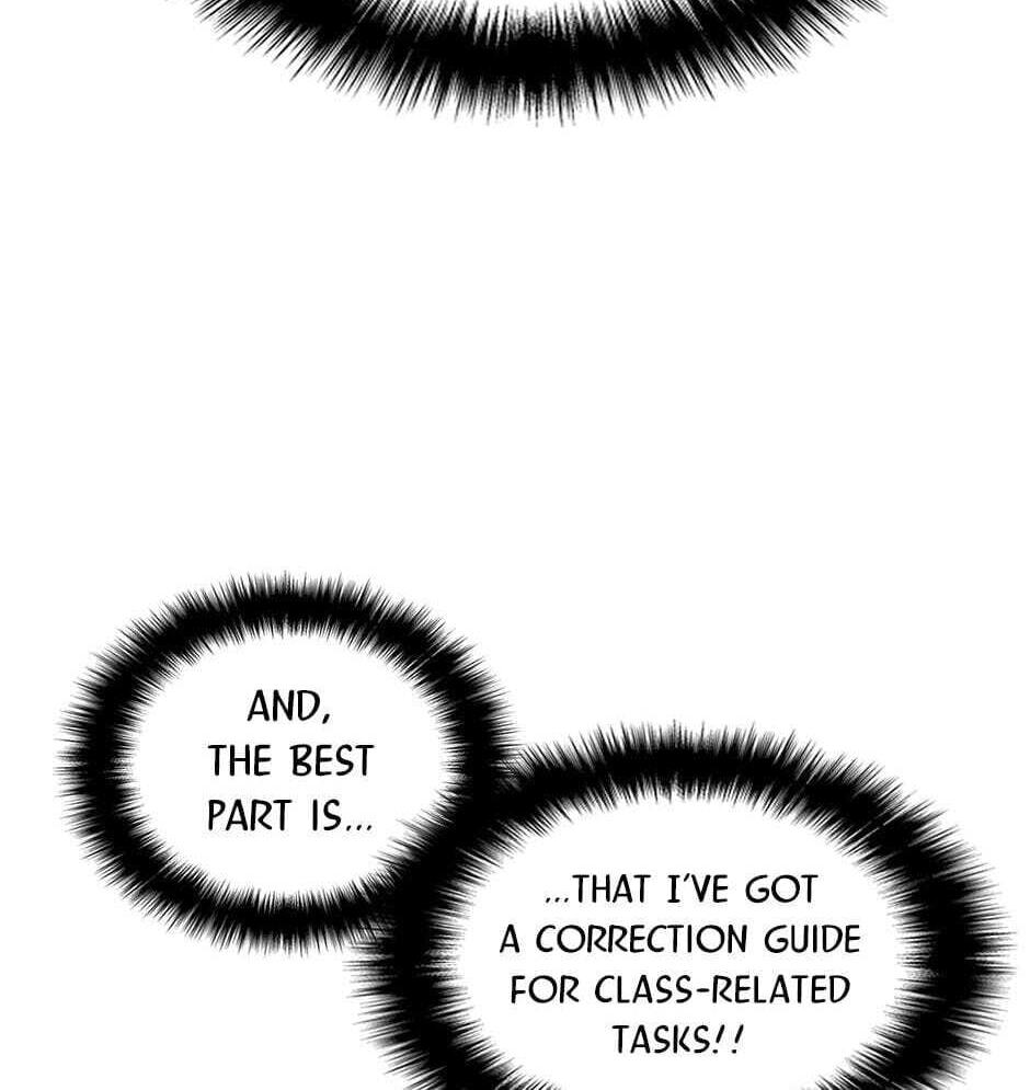 Read Overgeared (Team Argo) chapter 11 image 33 on Lezhin