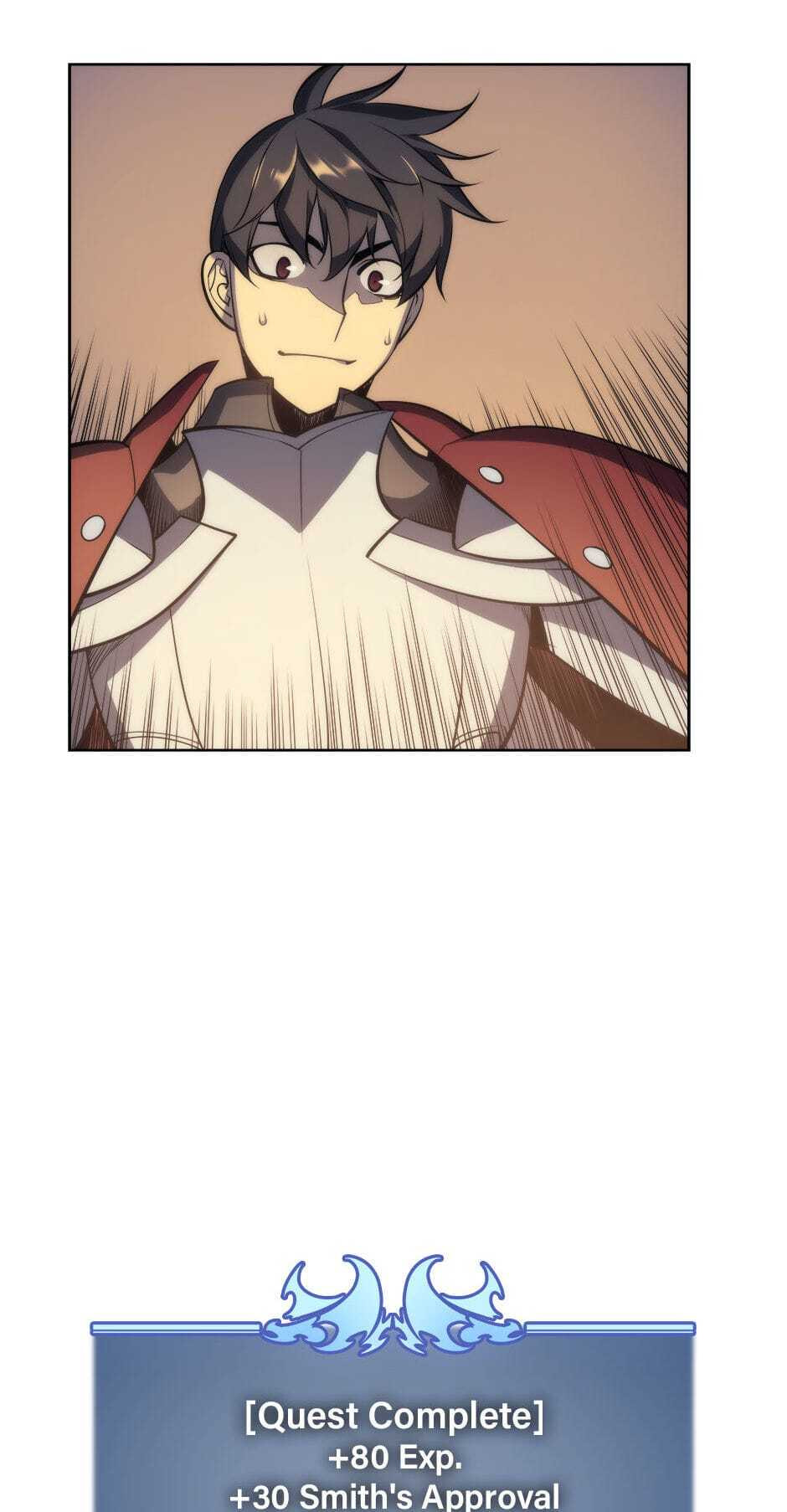 Read Overgeared (Team Argo) chapter 11 image 40 on Lezhin