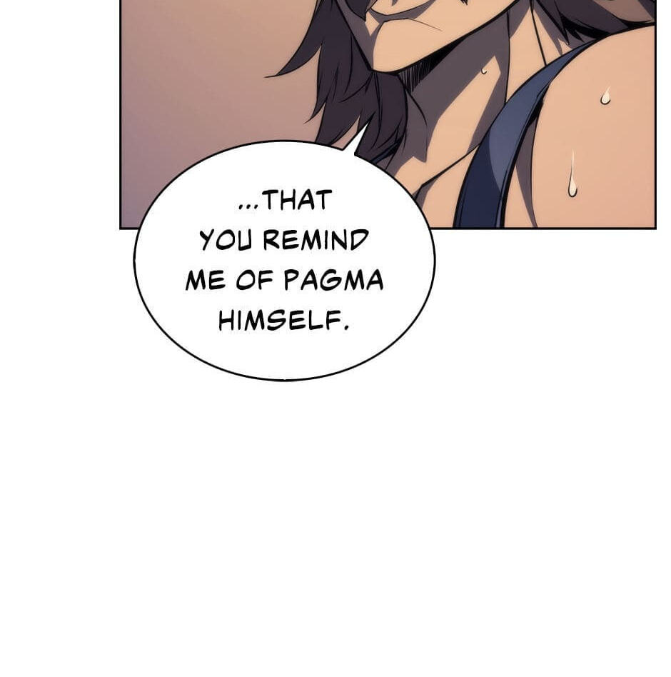 Read Overgeared (Team Argo) chapter 11 image 44 on Lezhin