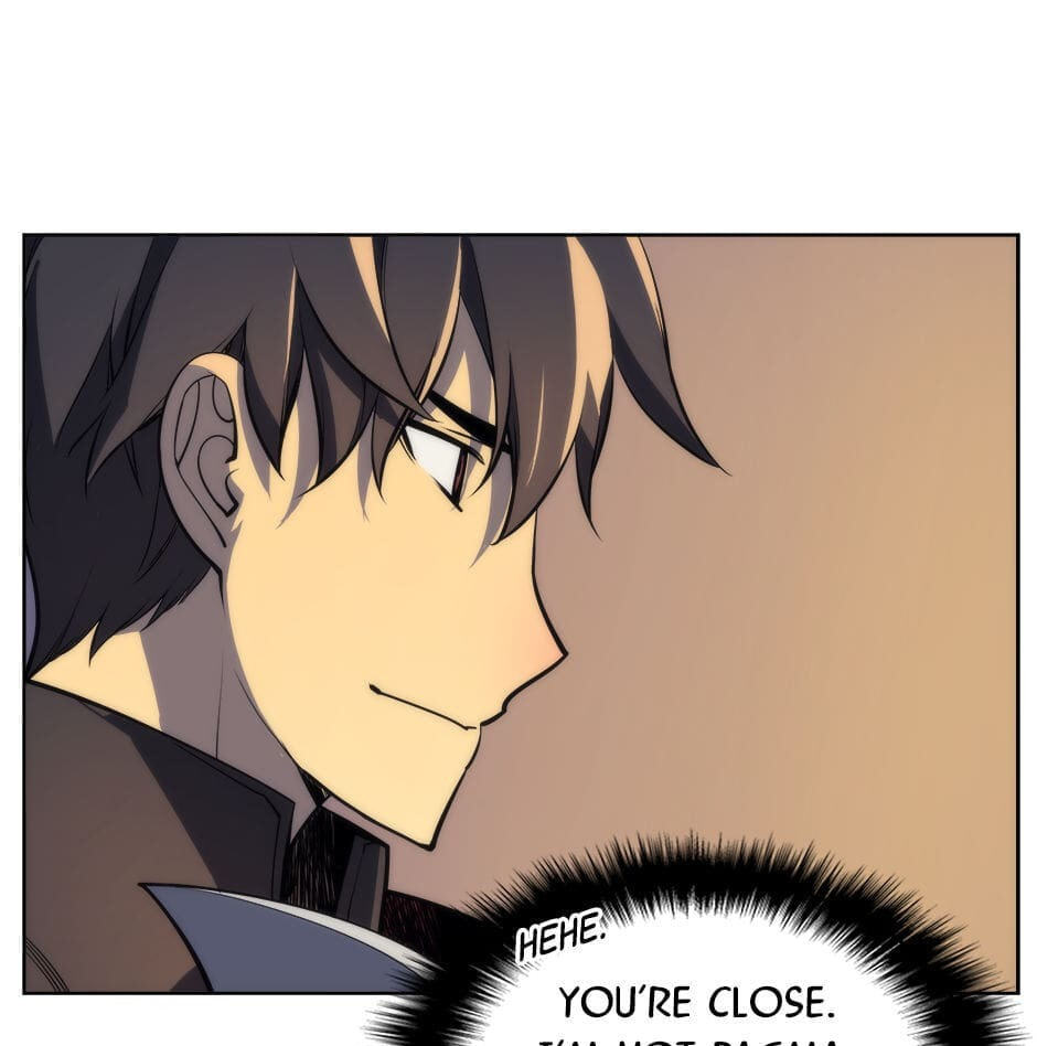 Read Overgeared (Team Argo) chapter 11 image 45 on Lezhin