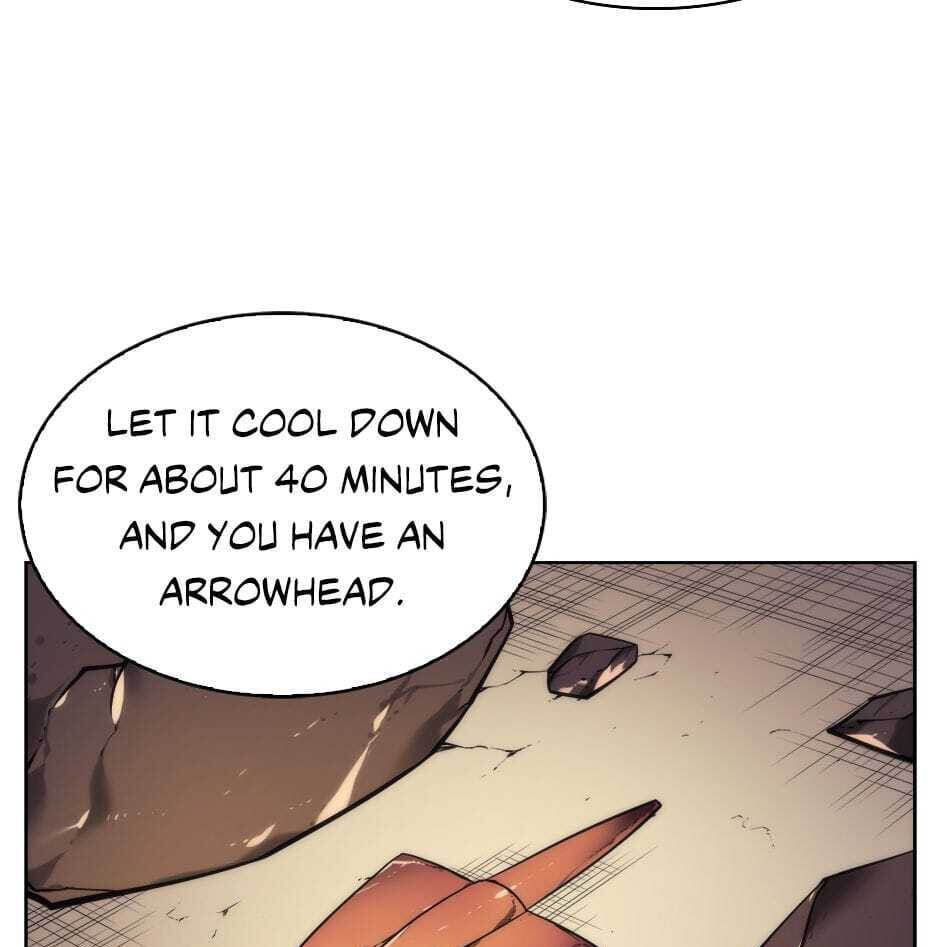 Read Overgeared (Team Argo) chapter 11 image 49 on Lezhin