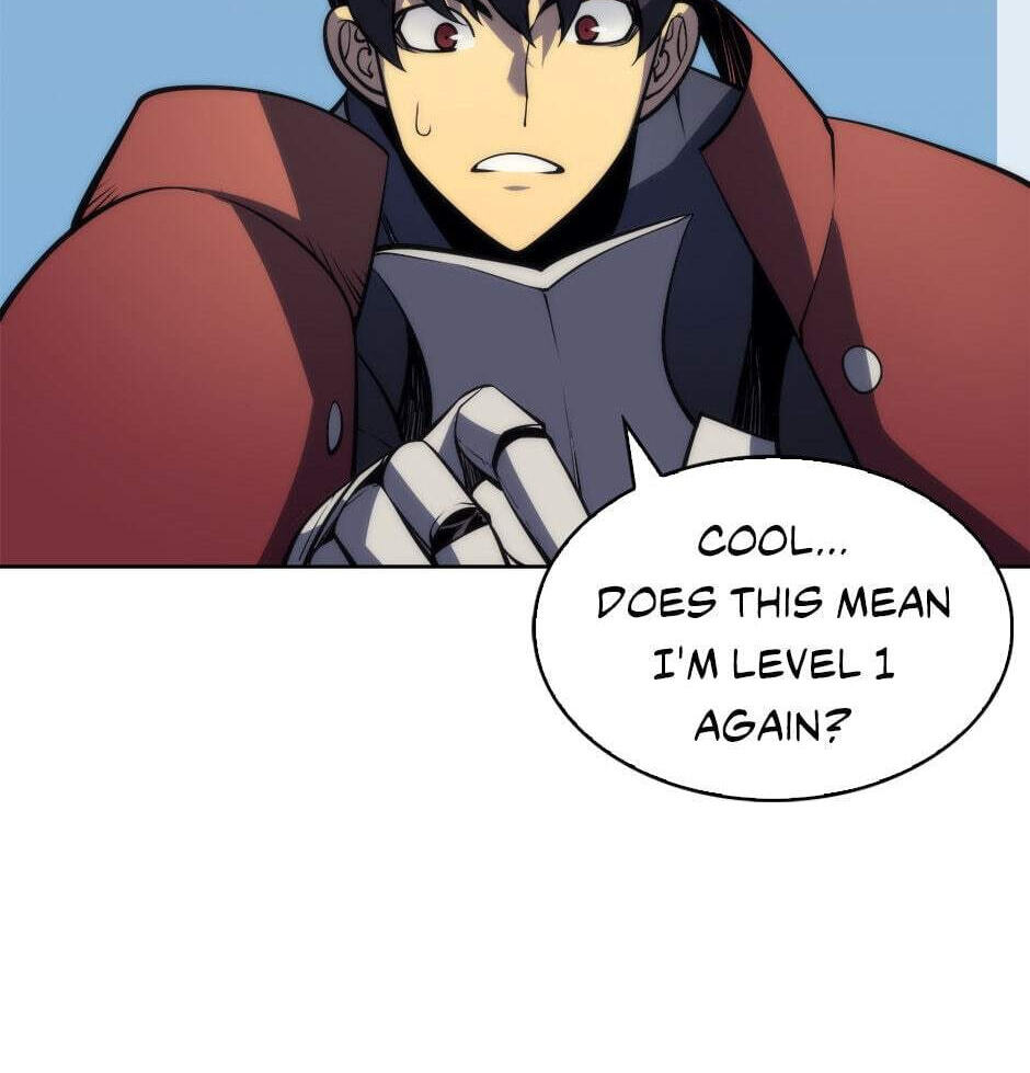 Read Overgeared (Team Argo) chapter 11 image 5 on Lezhin