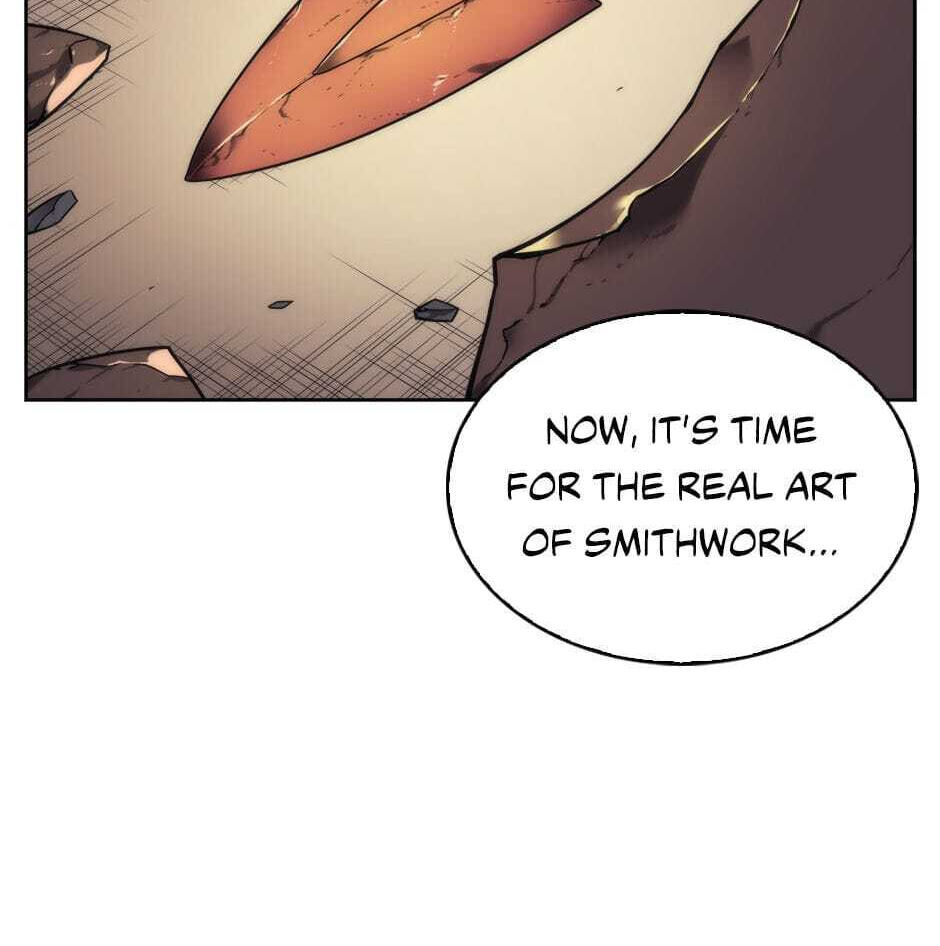 Read Overgeared (Team Argo) chapter 11 image 50 on Lezhin