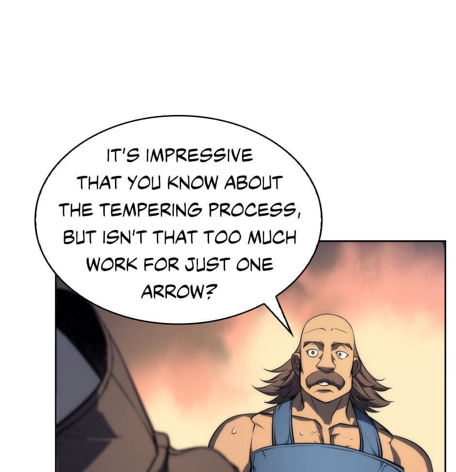 Read Overgeared (Team Argo) chapter 11 image 66 on Lezhin