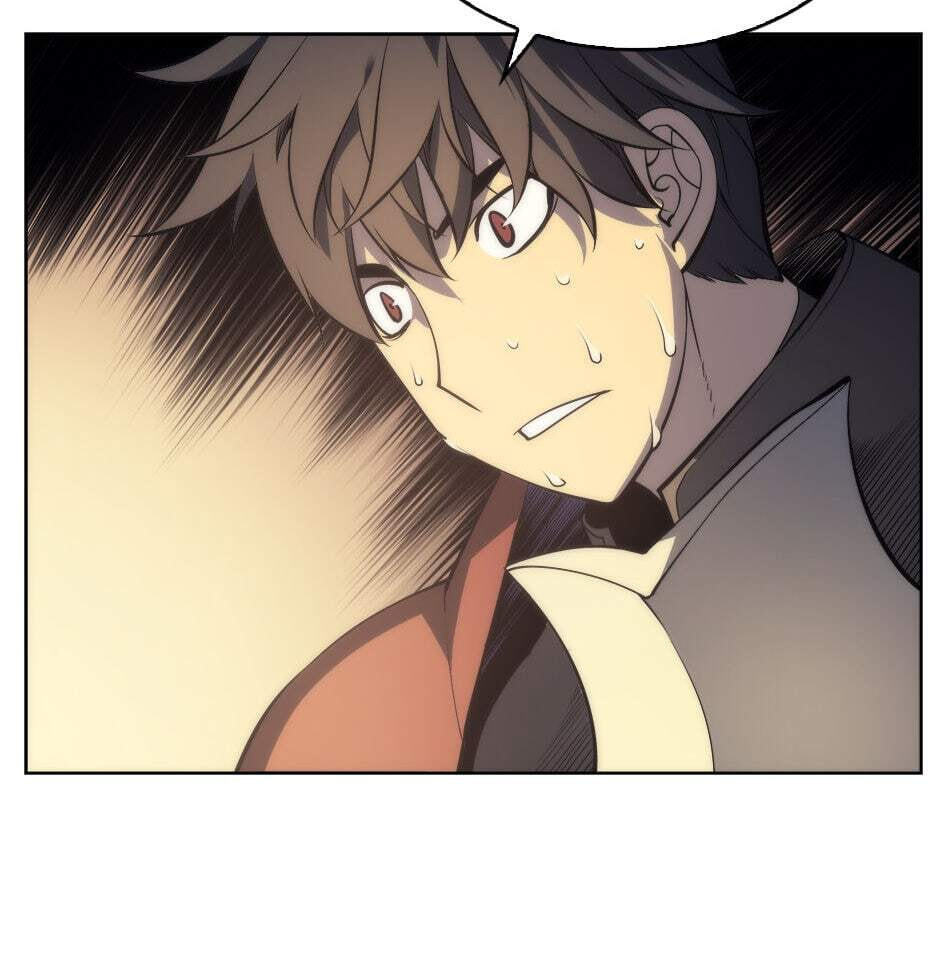 Read Overgeared (Team Argo) chapter 11 image 68 on Lezhin