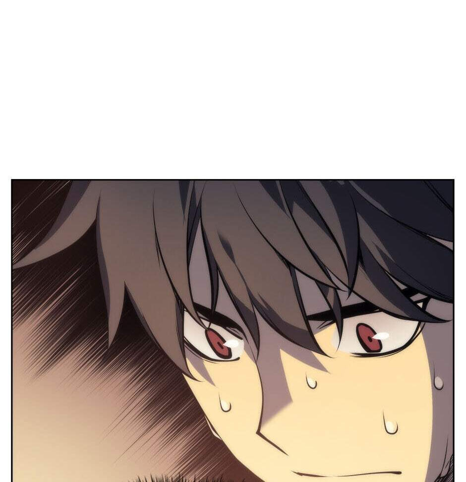Read Overgeared (Team Argo) chapter 11 image 69 on Lezhin