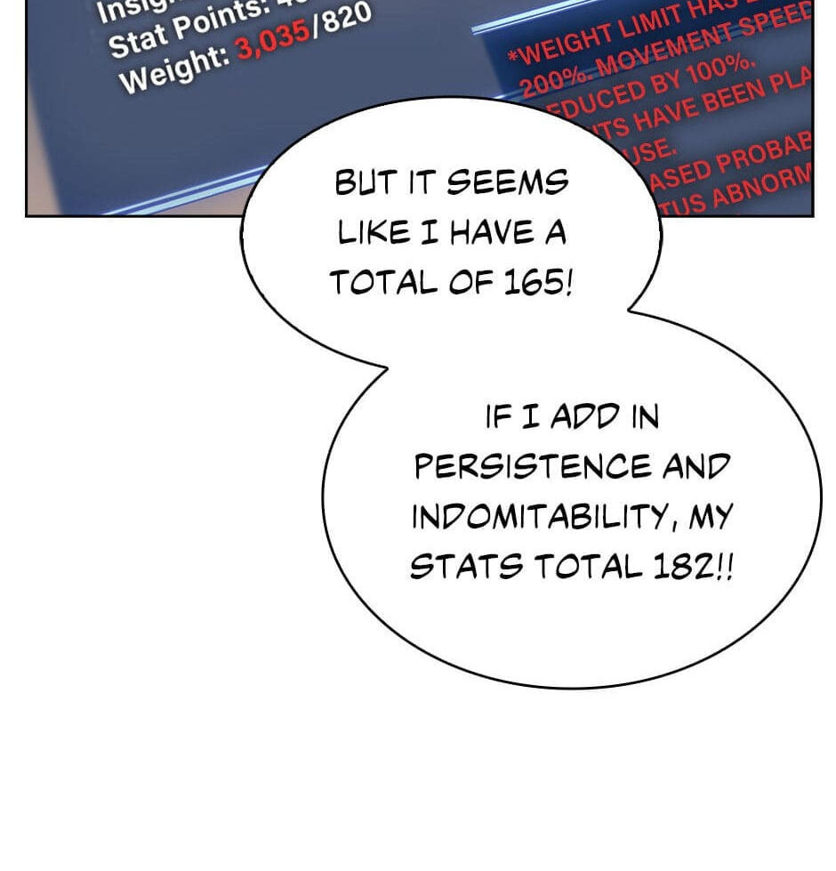 Read Overgeared (Team Argo) chapter 11 image 7 on Lezhin