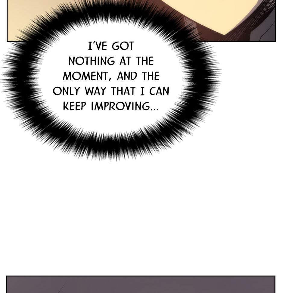 Read Overgeared (Team Argo) chapter 11 image 70 on Lezhin