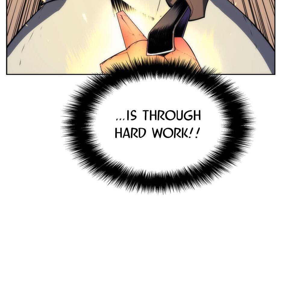 Read Overgeared (Team Argo) chapter 11 image 72 on Lezhin