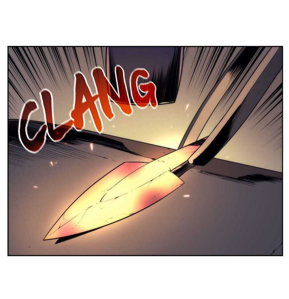Read Overgeared (Team Argo) chapter 11 image 73 on Lezhin