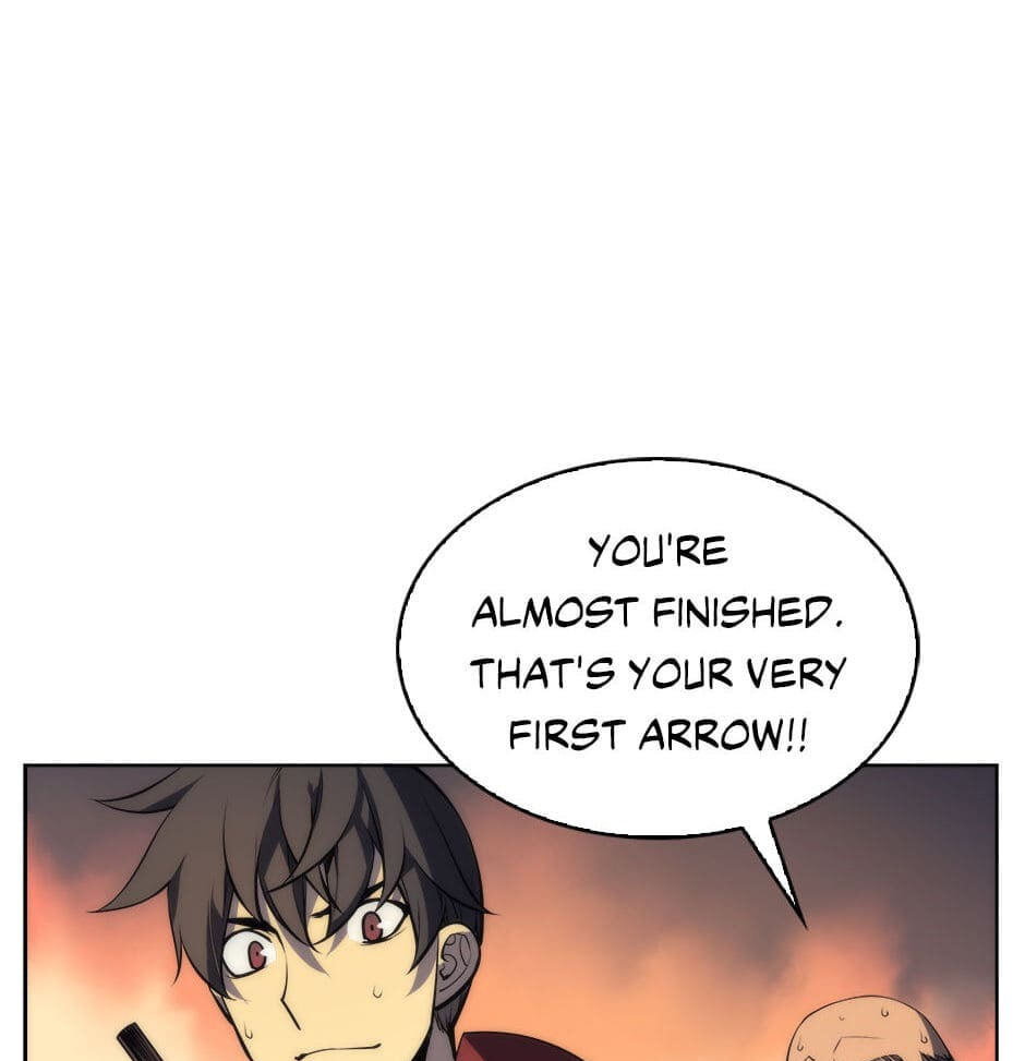 Read Overgeared (Team Argo) chapter 11 image 74 on Lezhin