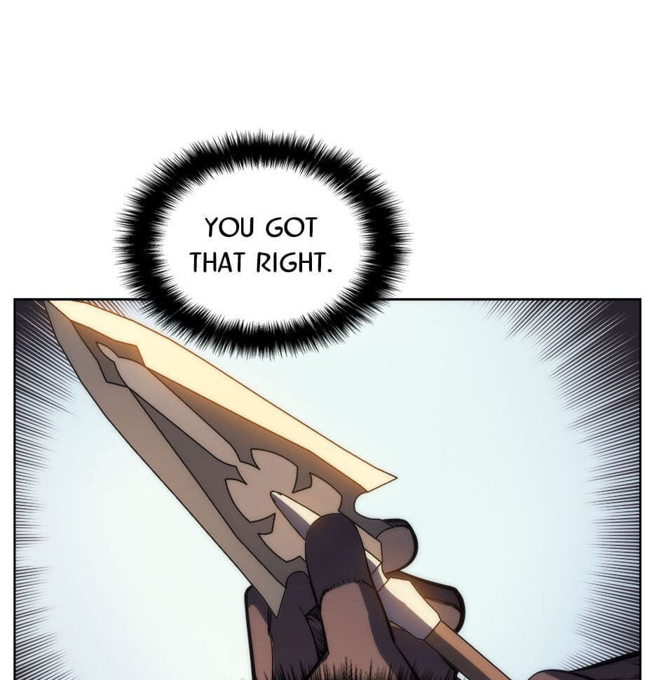 Read Overgeared (Team Argo) chapter 11 image 76 on Lezhin