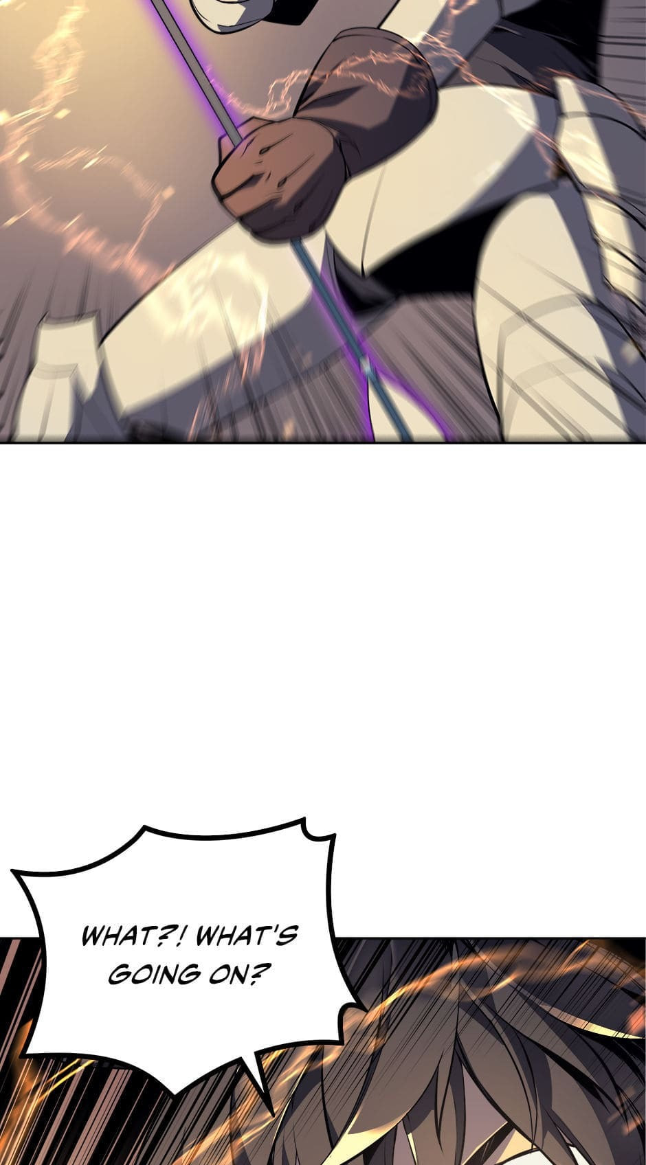 Read Overgeared (Team Argo) chapter 11 image 80 on Lezhin