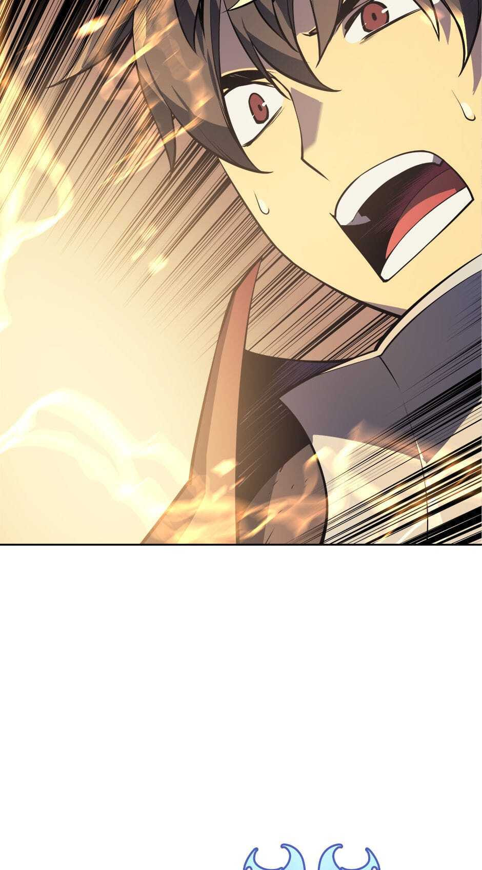 Read Overgeared (Team Argo) chapter 11 image 81 on Lezhin