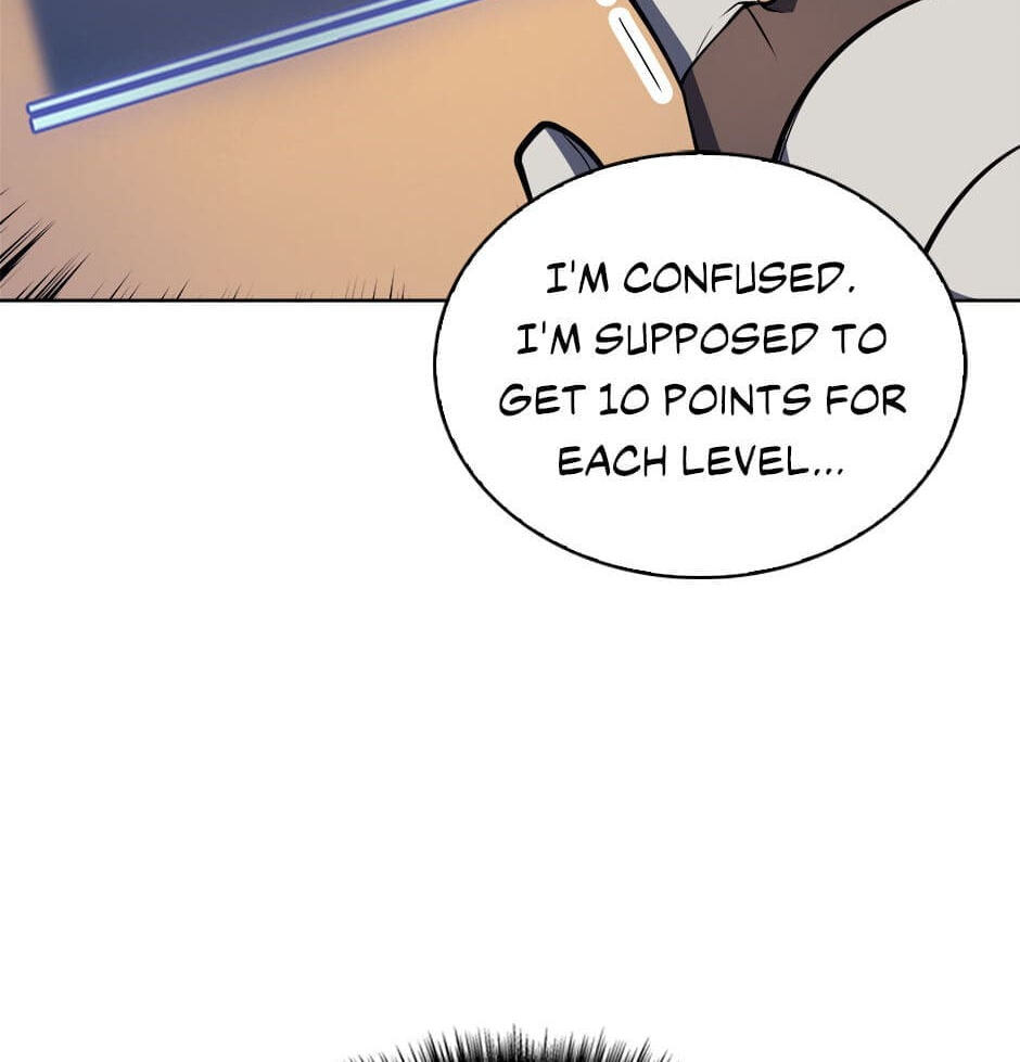 Read Overgeared (Team Argo) chapter 11 image 9 on Lezhin
