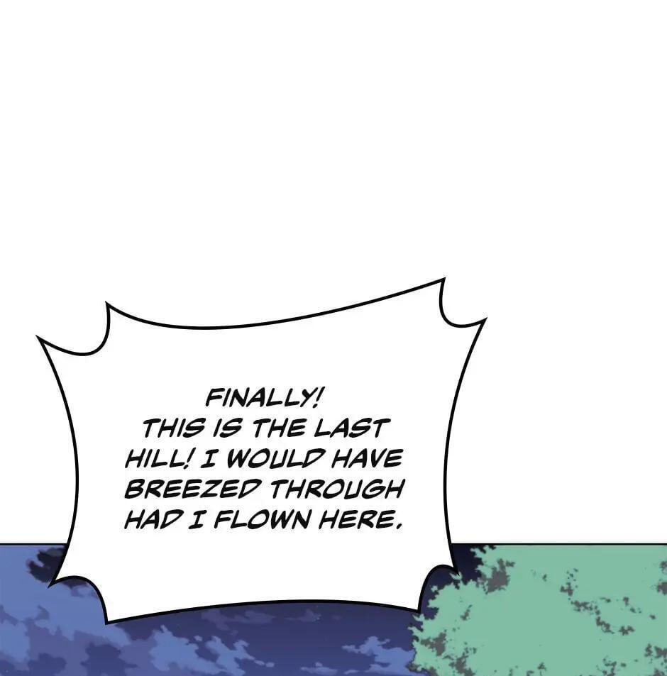 Read Overgeared (Team Argo) chapter 110 image 0 on Lezhin