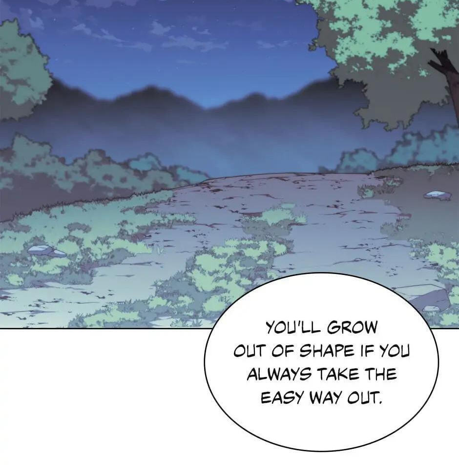 Read Overgeared (Team Argo) chapter 110 image 1 on Lezhin