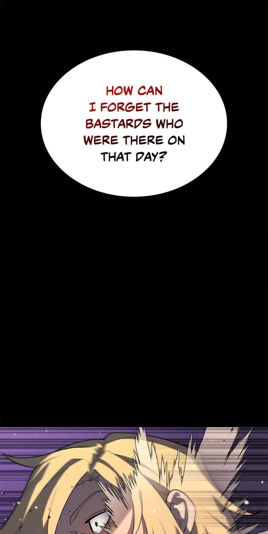 Read Overgeared (Team Argo) chapter 110 image 100 on Lezhin