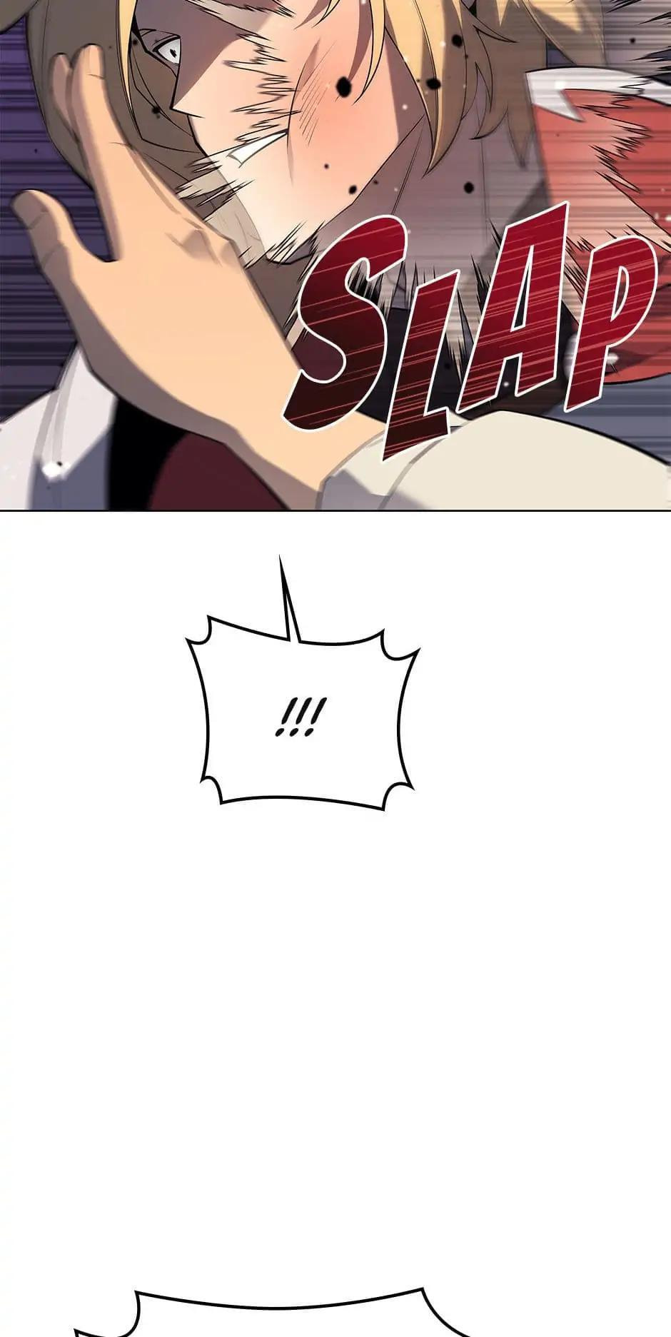 Read Overgeared (Team Argo) chapter 110 image 101 on Lezhin