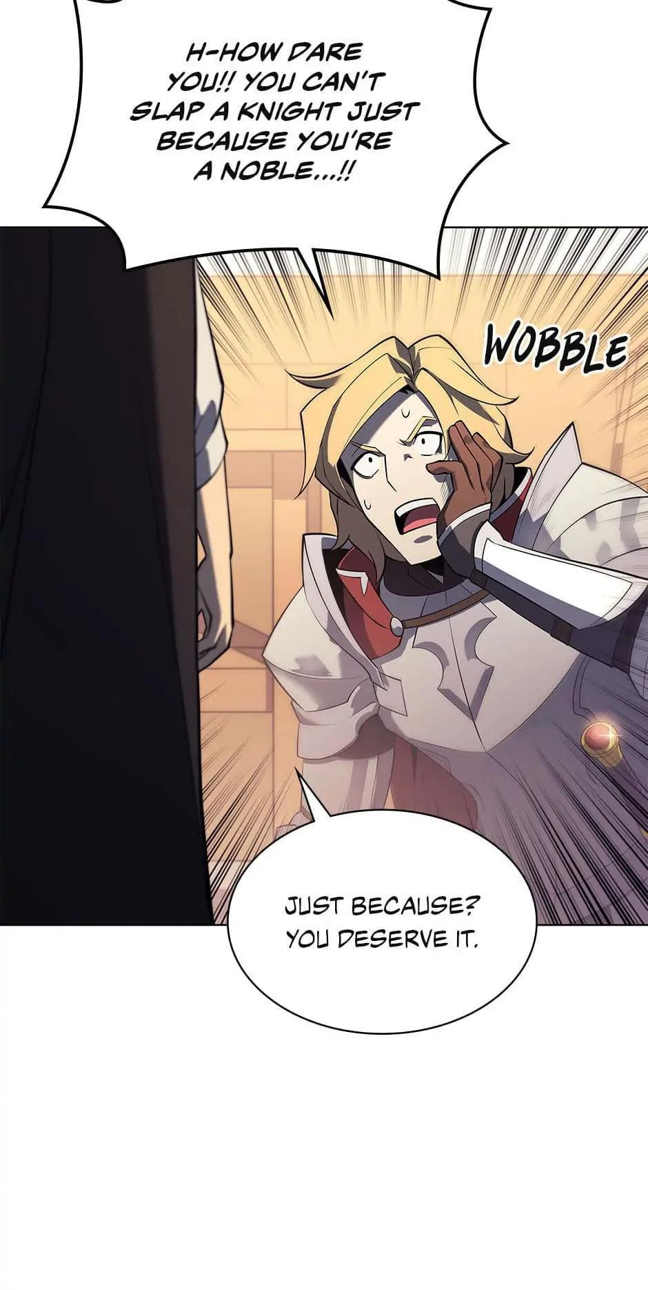 Read Overgeared (Team Argo) chapter 110 image 102 on Lezhin