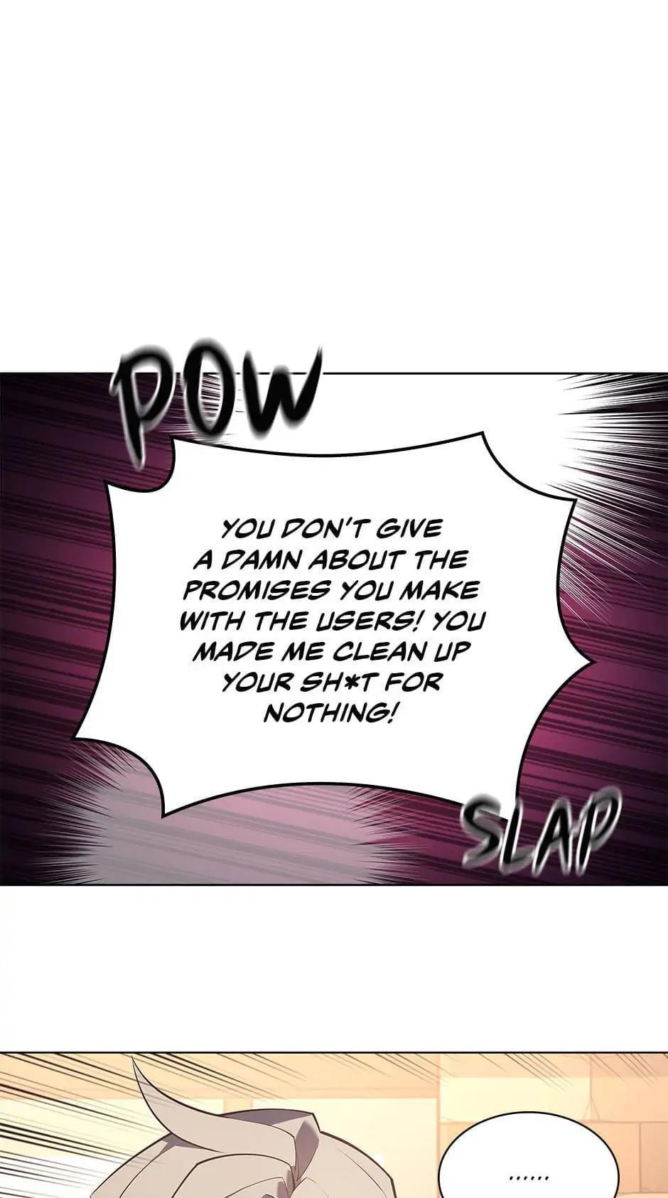 Read Overgeared (Team Argo) chapter 110 image 103 on Lezhin