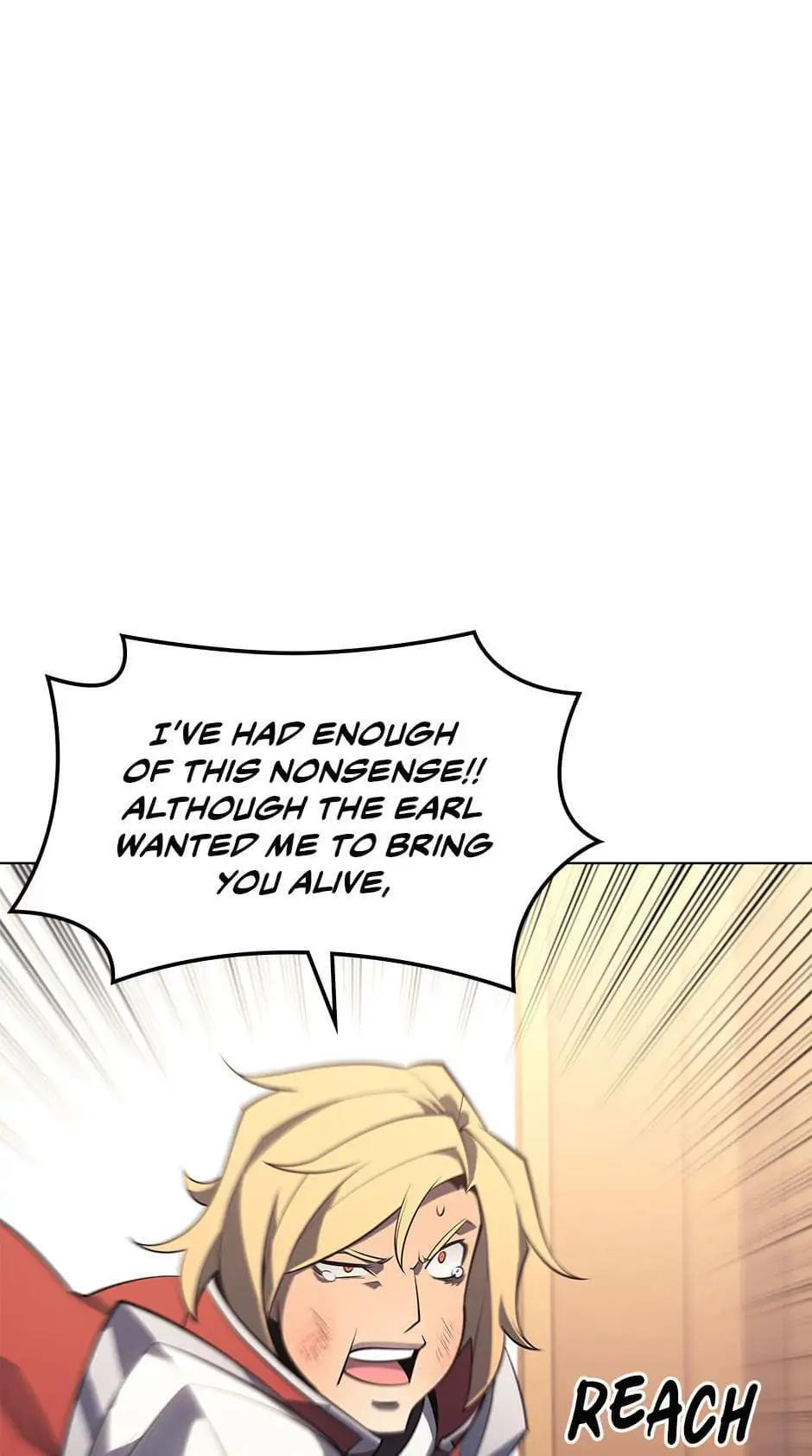 Read Overgeared (Team Argo) chapter 110 image 106 on Lezhin
