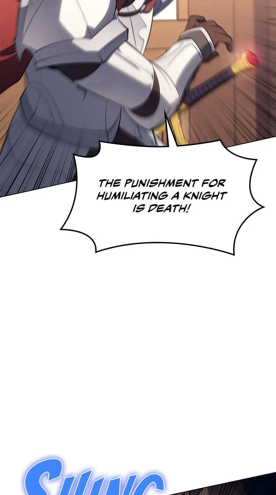 Read Overgeared (Team Argo) chapter 110 image 107 on Lezhin