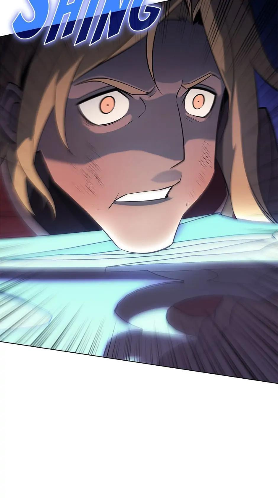 Read Overgeared (Team Argo) chapter 110 image 108 on Lezhin