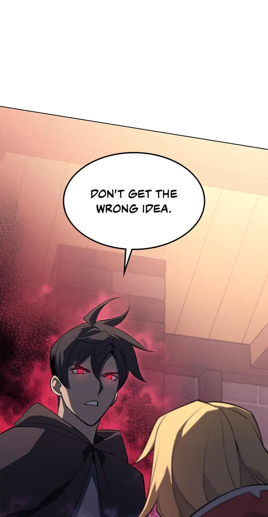 Read Overgeared (Team Argo) chapter 110 image 109 on Lezhin