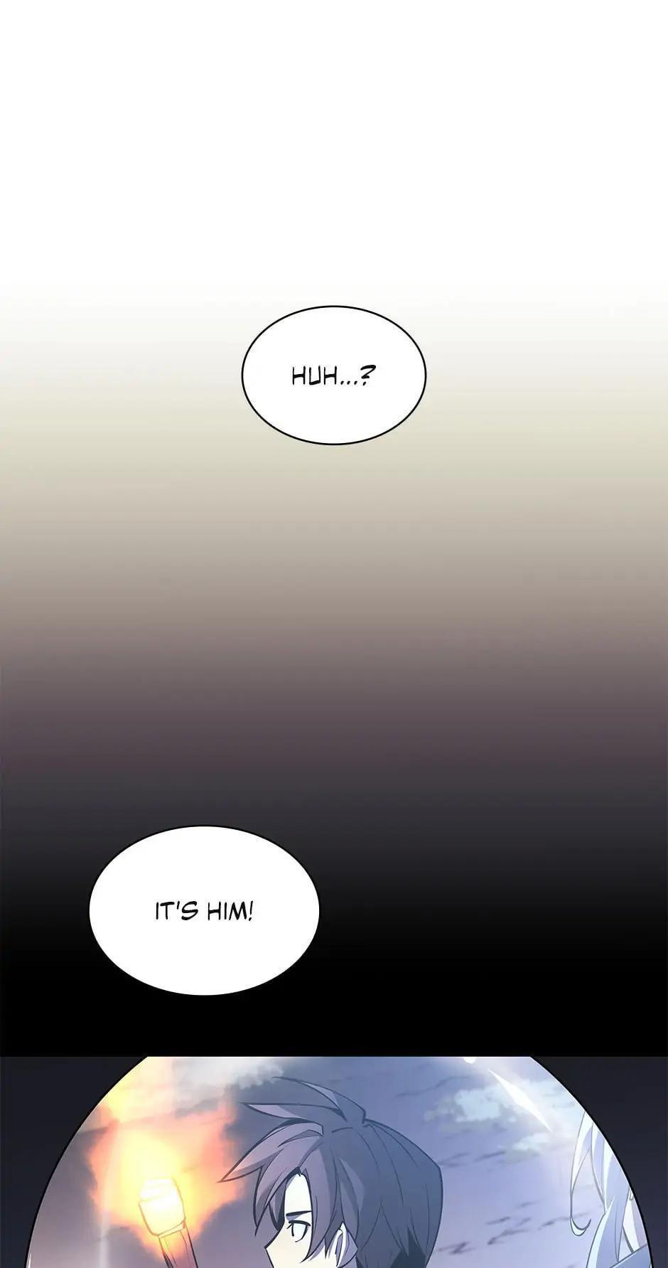 Read Overgeared (Team Argo) chapter 110 image 11 on Lezhin