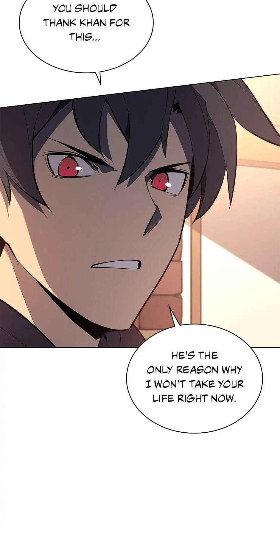 Read Overgeared (Team Argo) chapter 110 image 111 on Lezhin