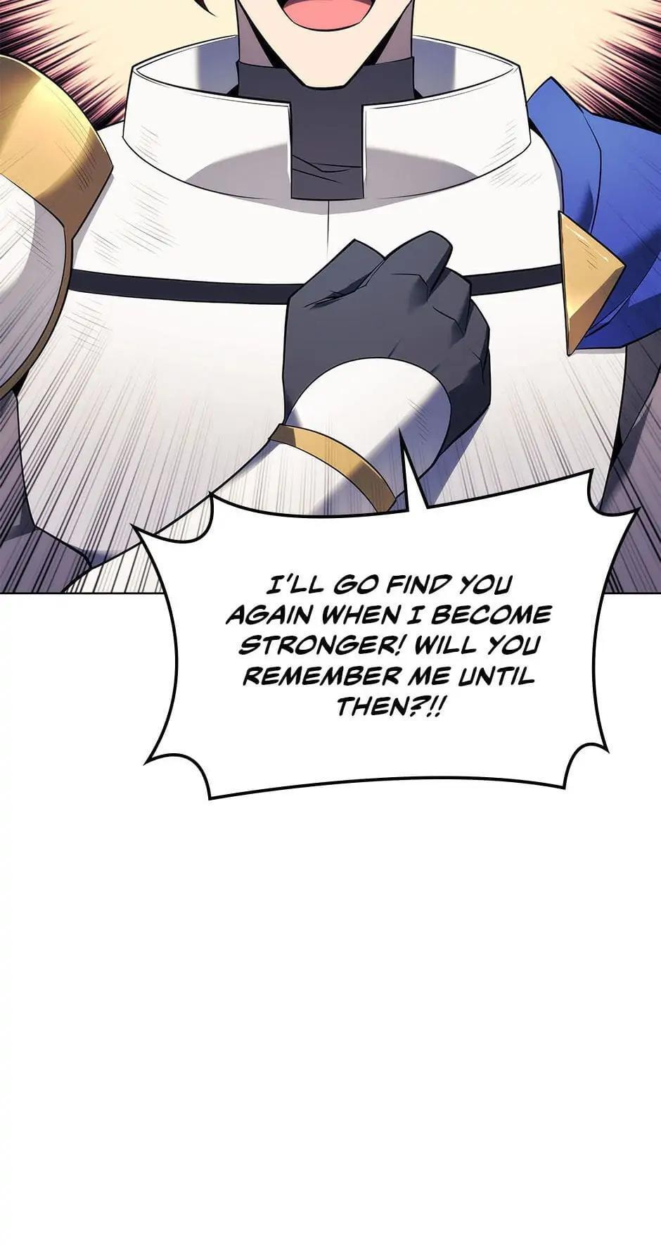 Read Overgeared (Team Argo) chapter 110 image 116 on Lezhin