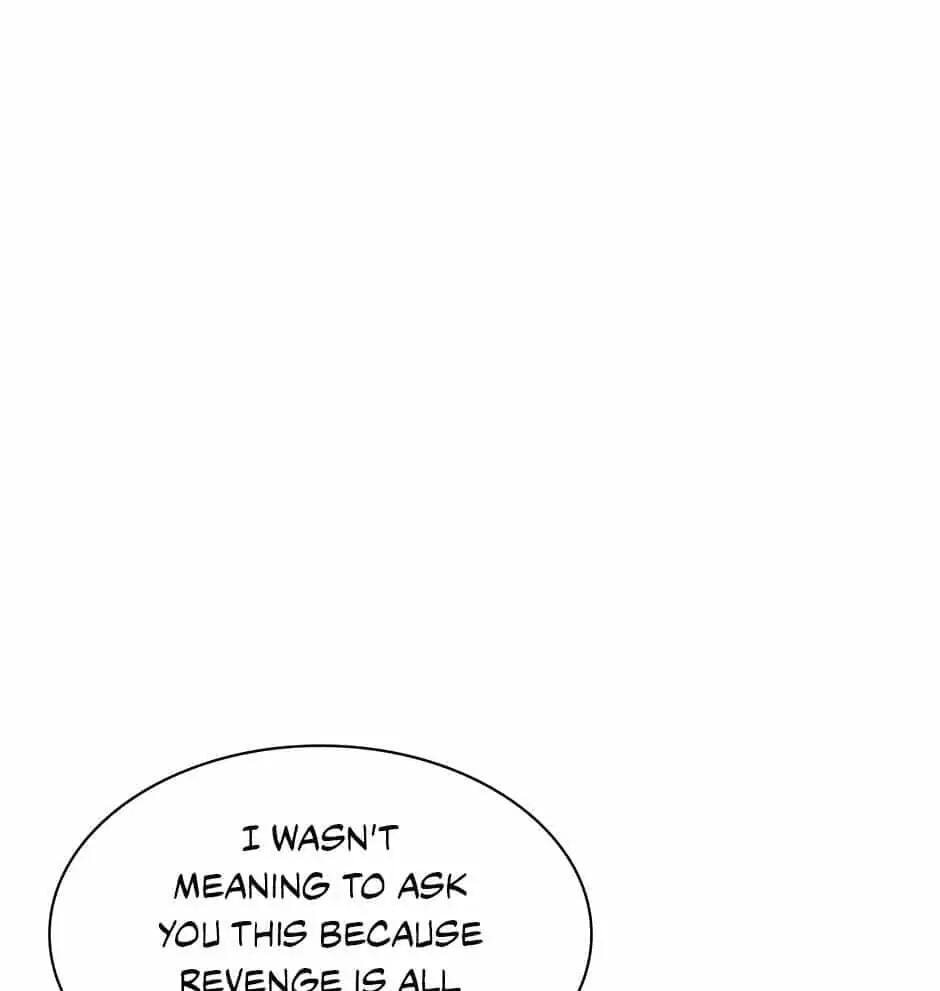 Read Overgeared (Team Argo) chapter 110 image 122 on Lezhin