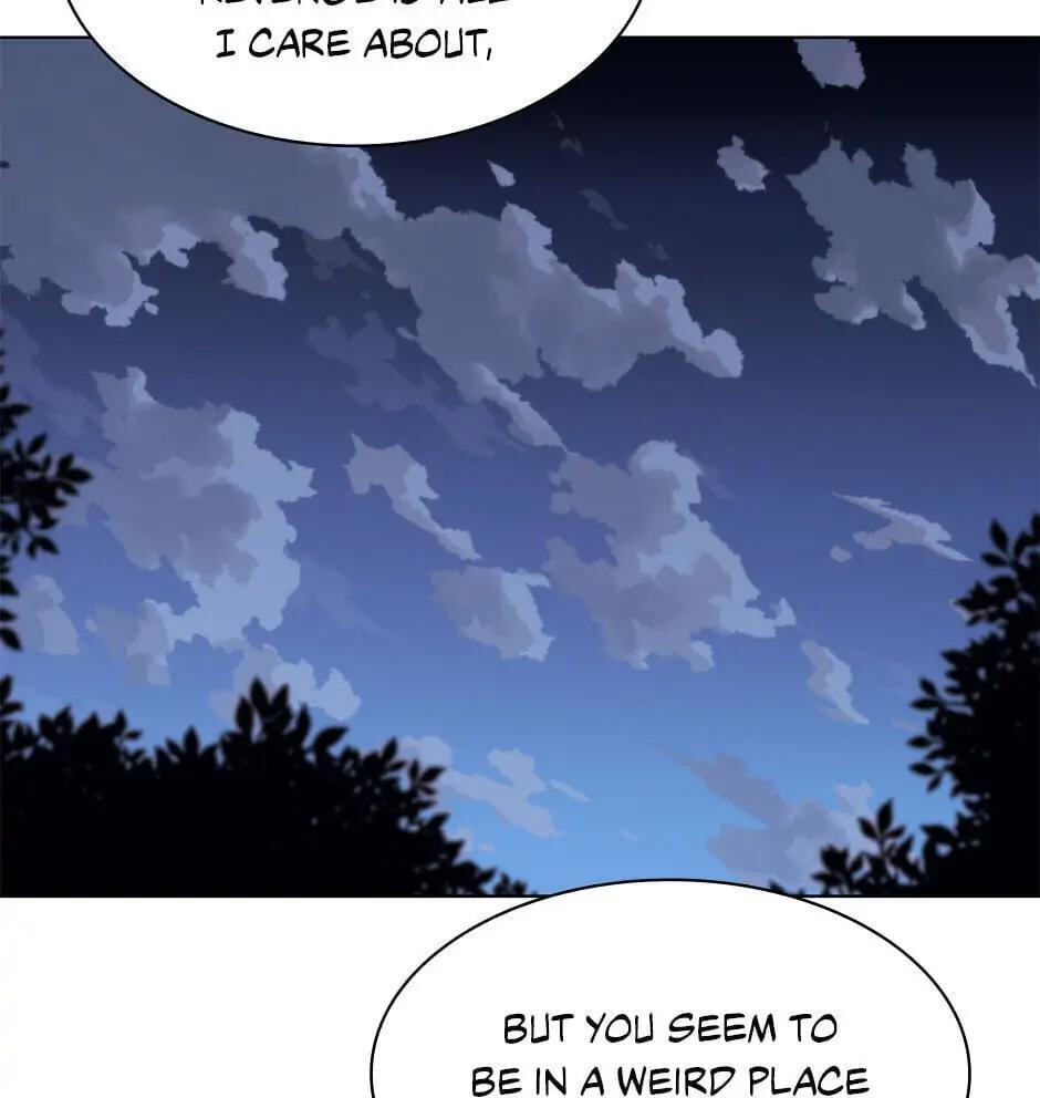 Read Overgeared (Team Argo) chapter 110 image 123 on Lezhin
