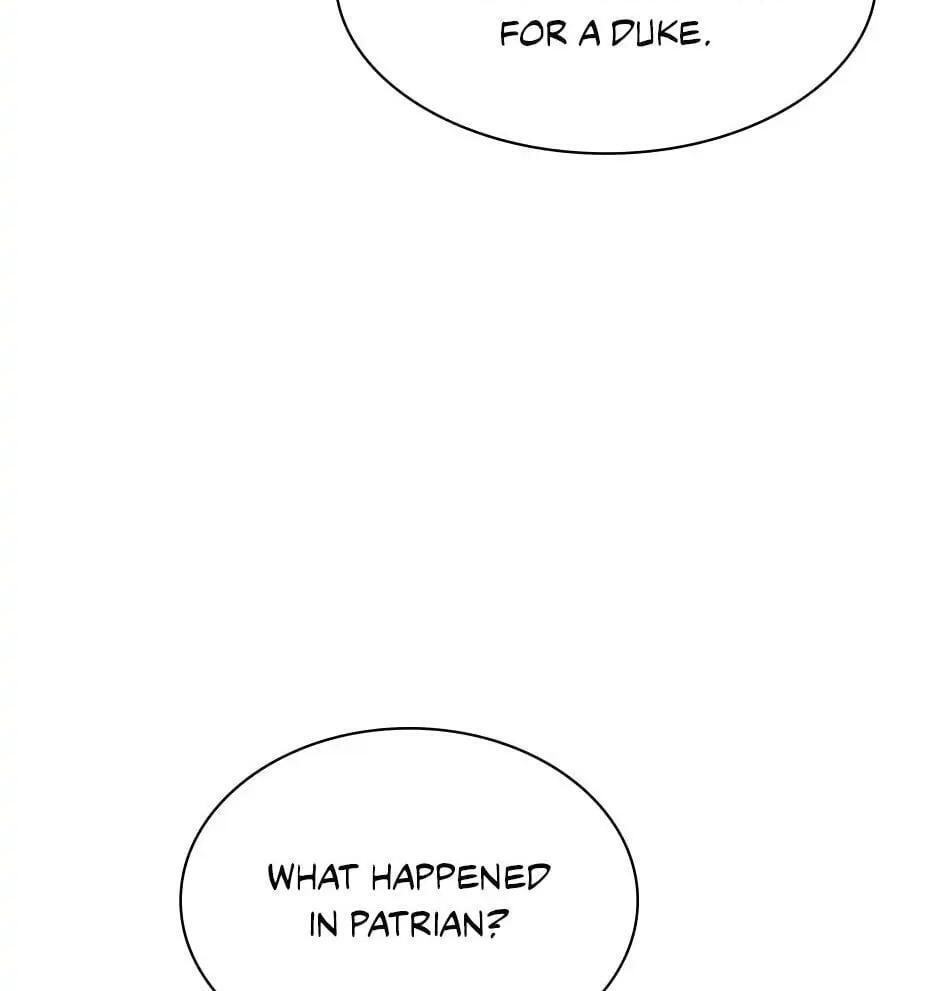 Read Overgeared (Team Argo) chapter 110 image 124 on Lezhin