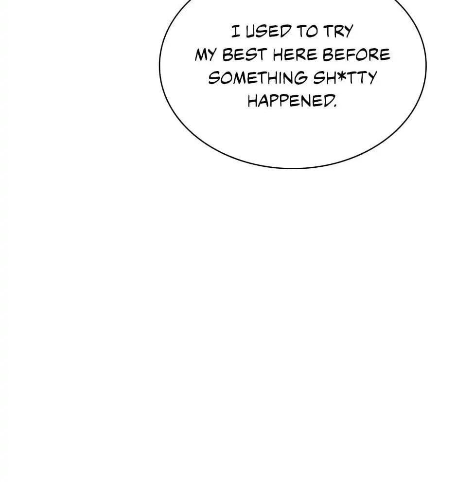 Read Overgeared (Team Argo) chapter 110 image 126 on Lezhin