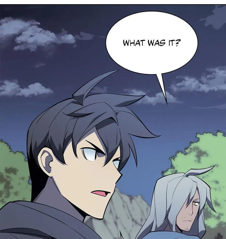Read Overgeared (Team Argo) chapter 110 image 127 on Lezhin
