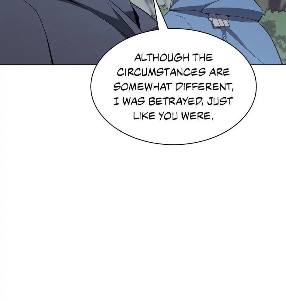Read Overgeared (Team Argo) chapter 110 image 128 on Lezhin