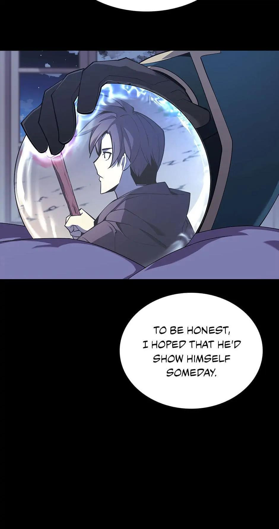 Read Overgeared (Team Argo) chapter 110 image 13 on Lezhin