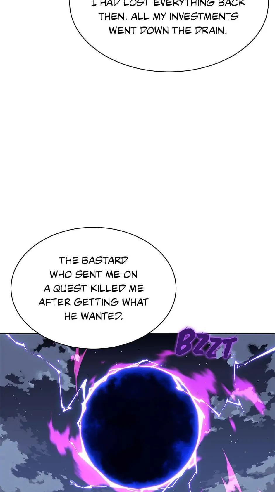 Read Overgeared (Team Argo) chapter 110 image 130 on Lezhin