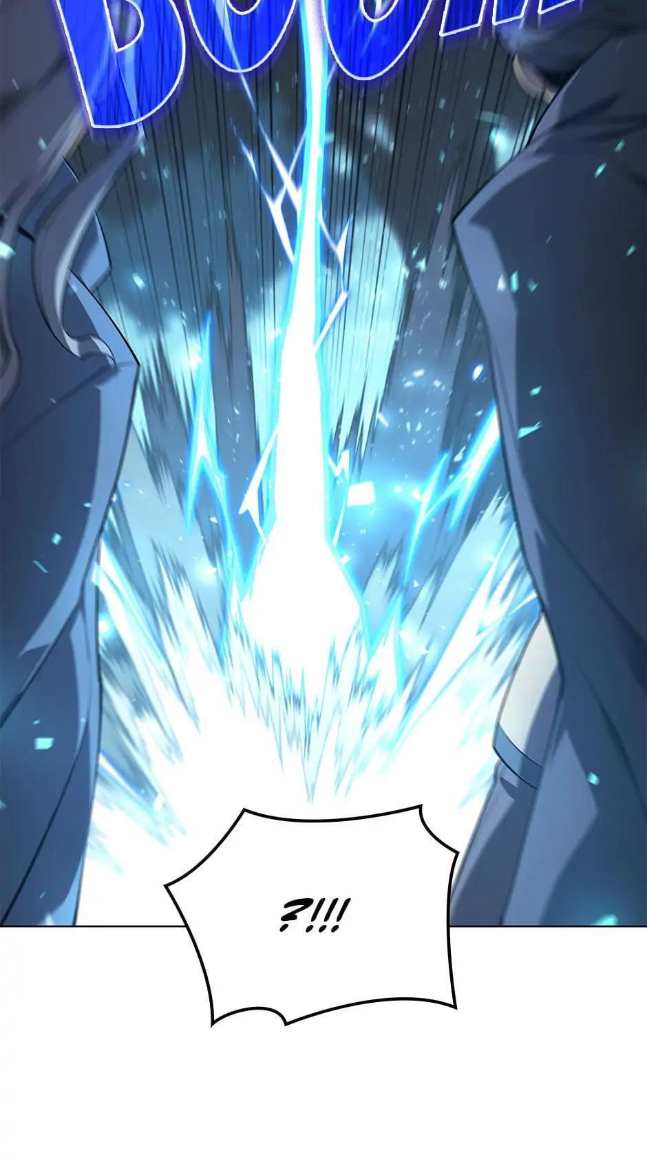 Read Overgeared (Team Argo) chapter 110 image 132 on Lezhin