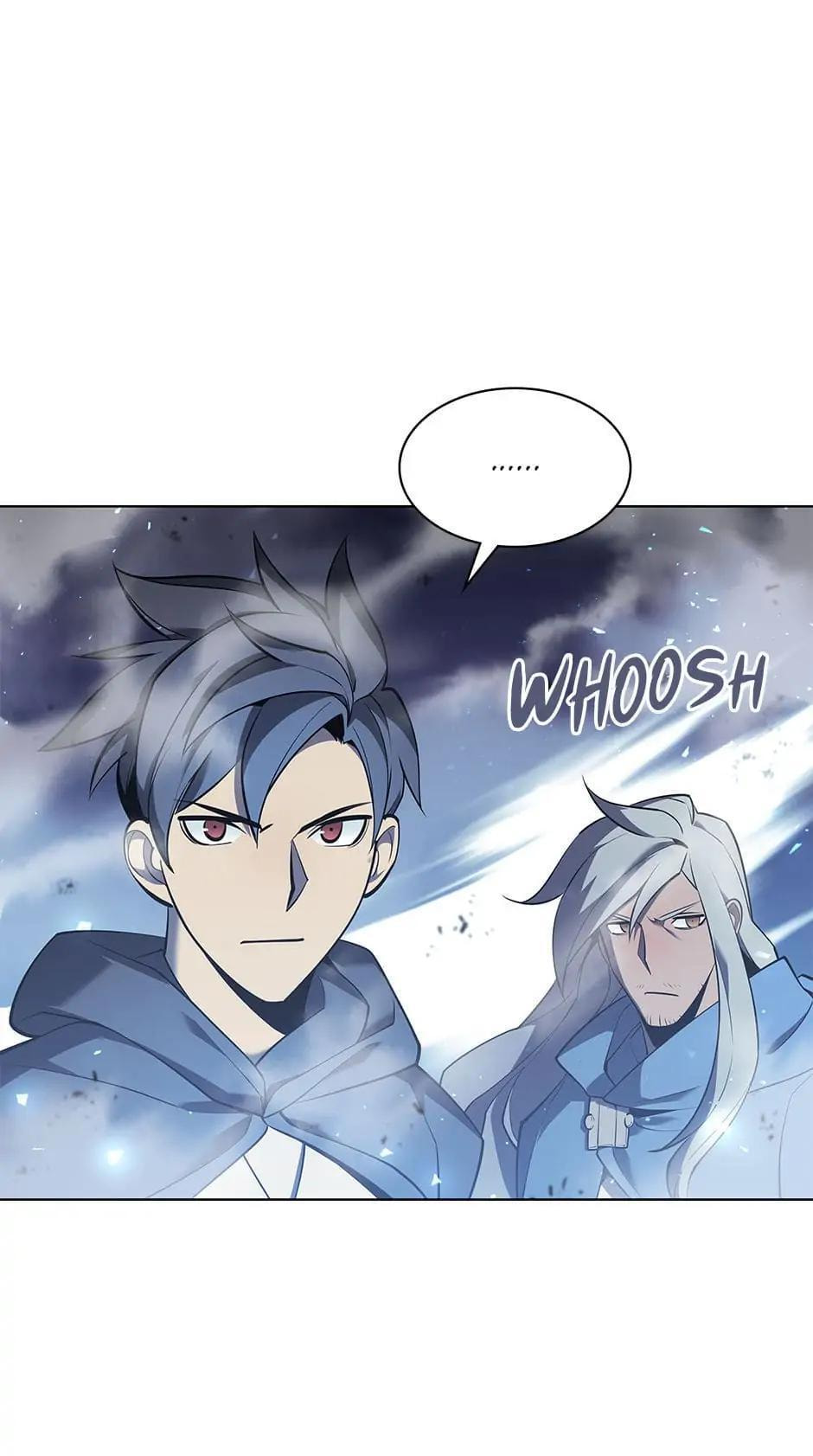Read Overgeared (Team Argo) chapter 110 image 133 on Lezhin