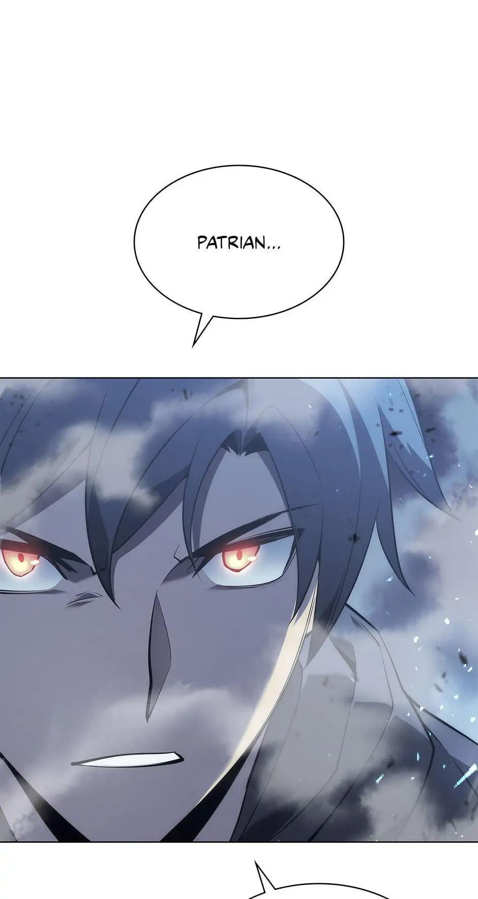 Read Overgeared (Team Argo) chapter 110 image 135 on Lezhin