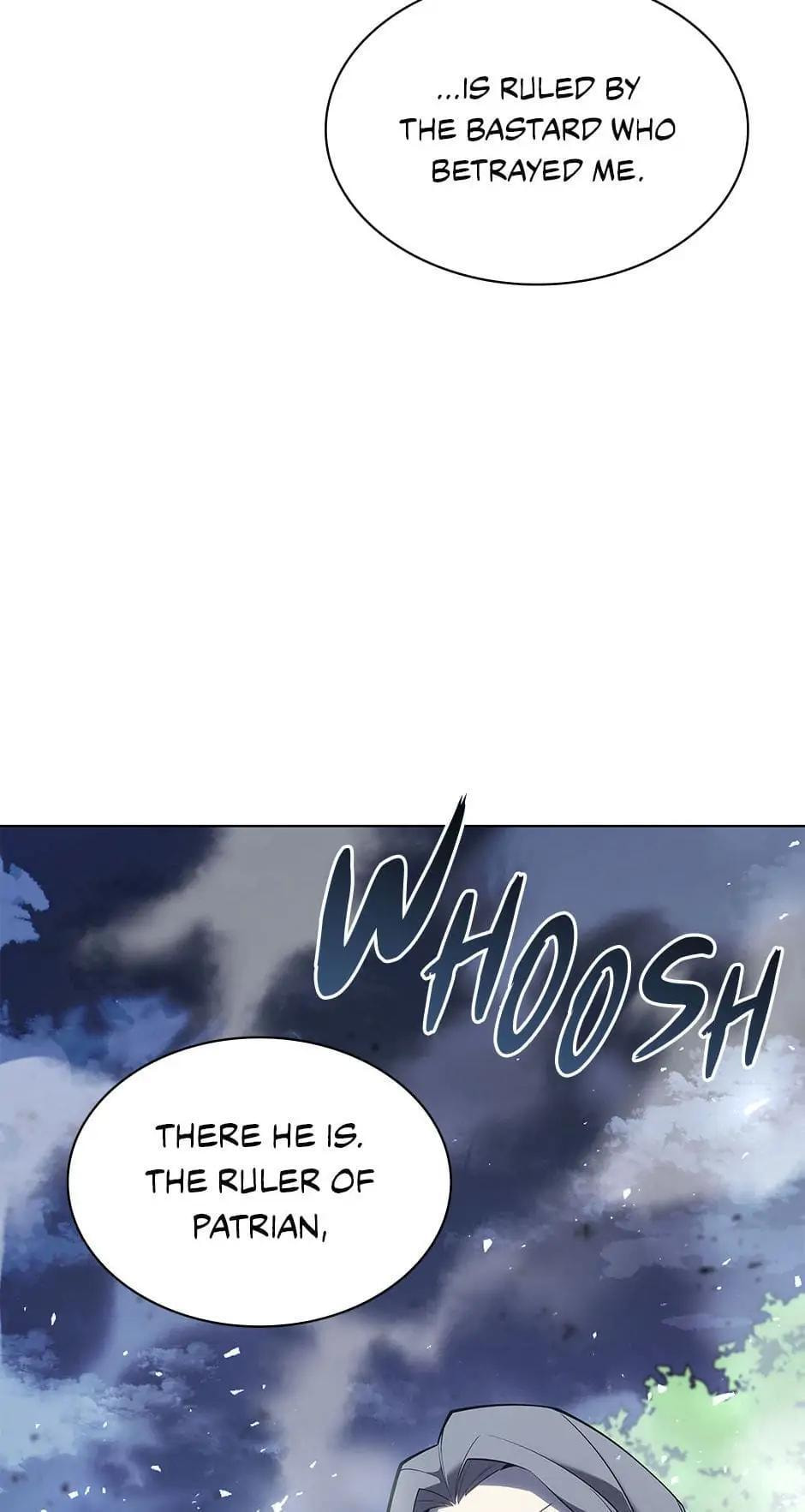 Read Overgeared (Team Argo) chapter 110 image 136 on Lezhin