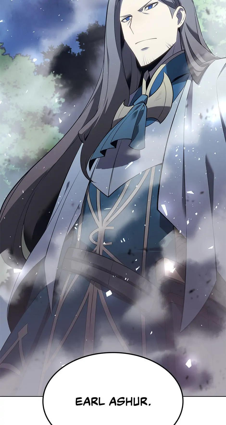 Read Overgeared (Team Argo) chapter 110 image 137 on Lezhin