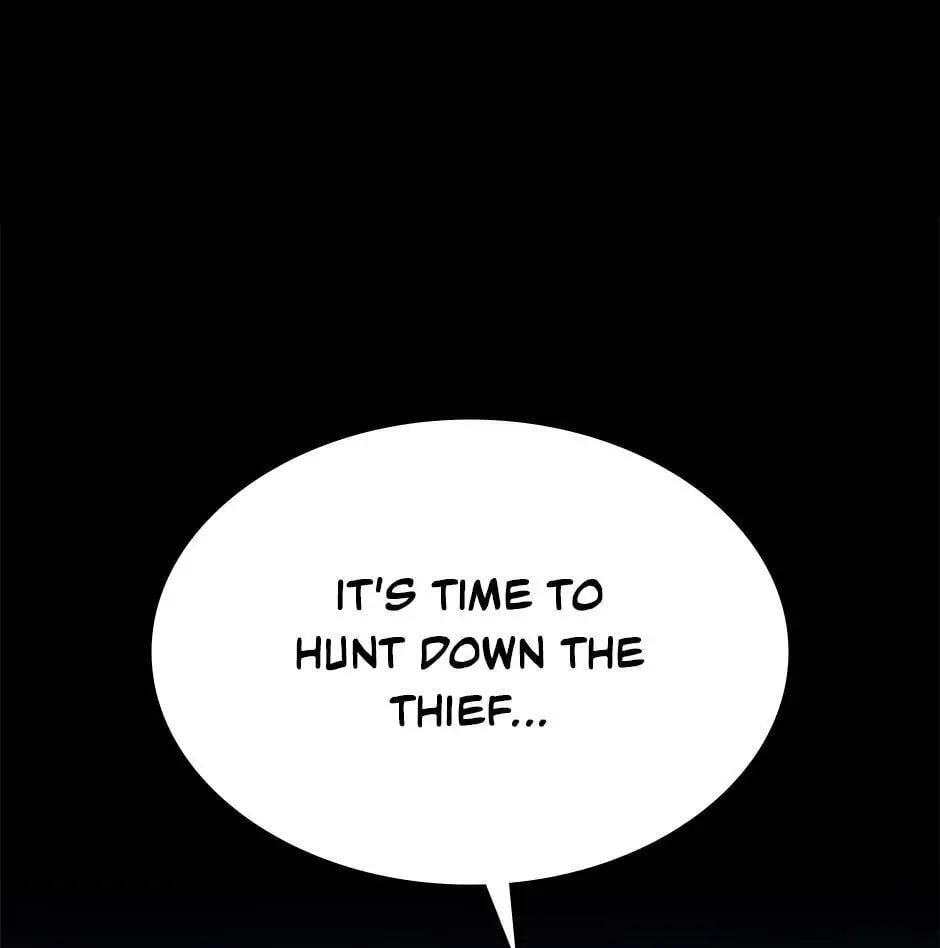 Read Overgeared (Team Argo) chapter 110 image 15 on Lezhin