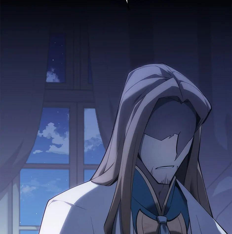 Read Overgeared (Team Argo) chapter 110 image 16 on Lezhin